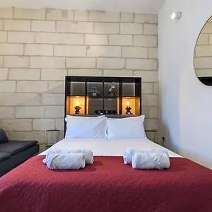 Casa Cospicua